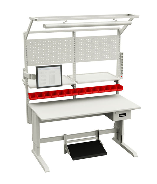 Concept-workbench-accessories_09-red-bin-foot-rest