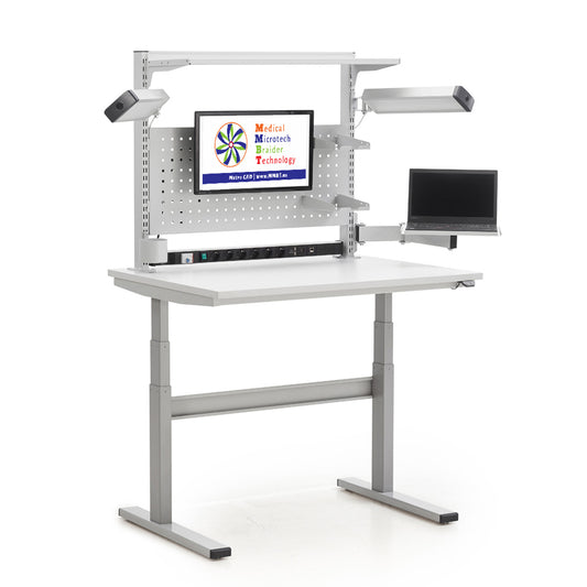 Electric-Desk-TED-accessories-1-screen