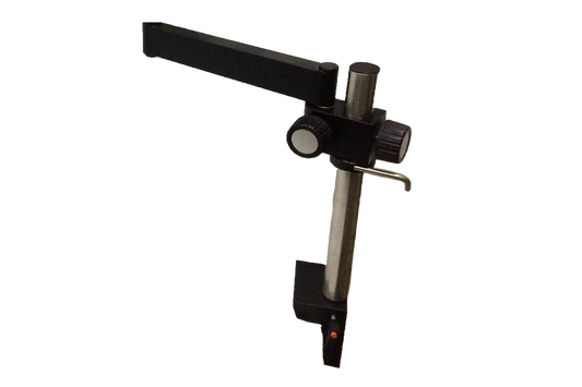 extension bar