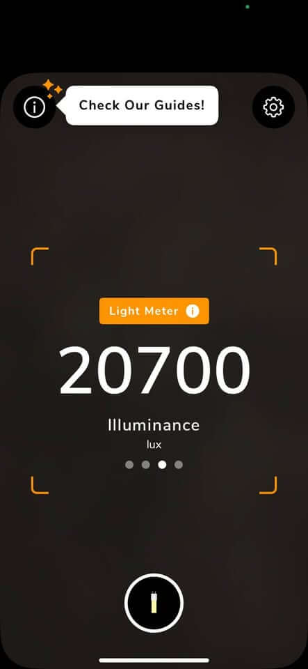 LED Lighted Grow Racks 2’x4’x7’tall ULine NSF 8 shelves 7 lighted sold in set of 2