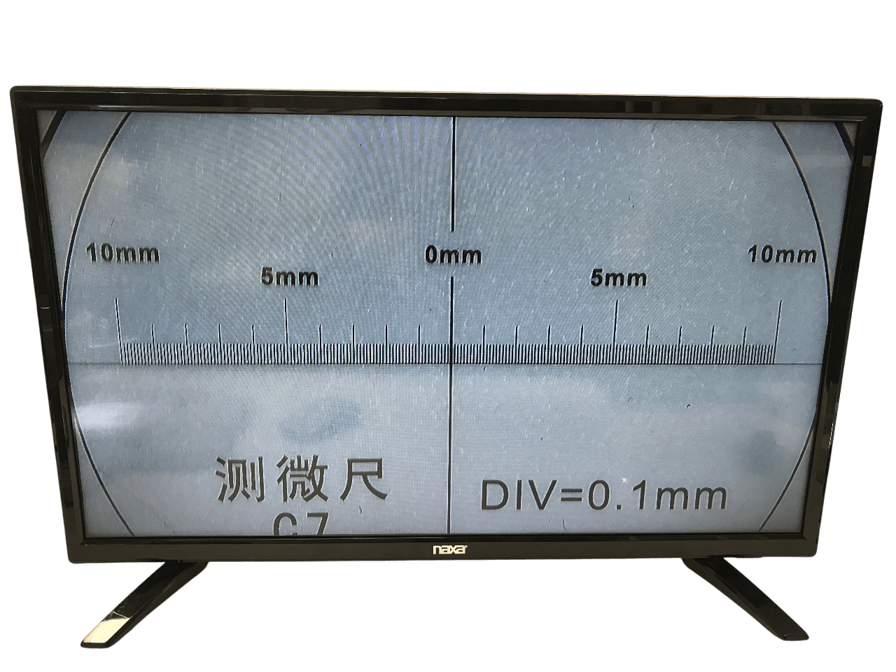 MMBT-1080P-HDMI-Measurement-Microscope-Camera-Field-of-View