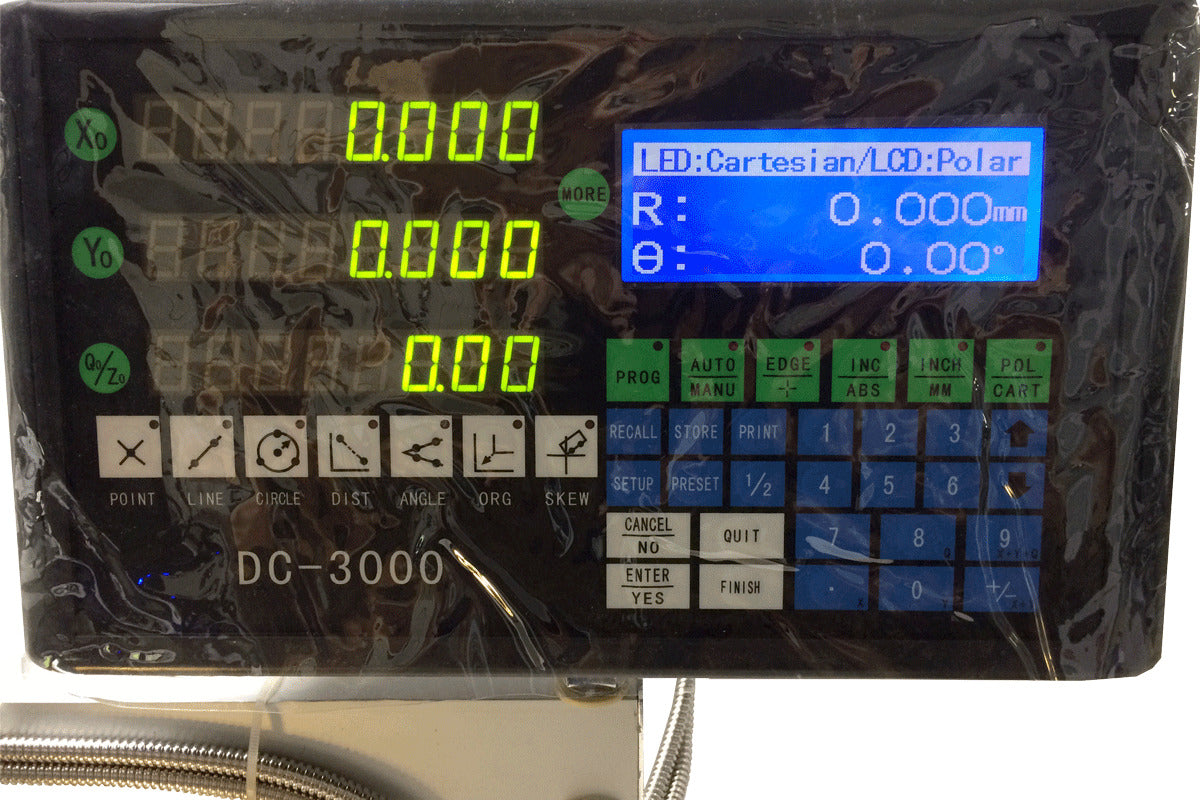mmbt-1d-xy-tool-scope-measuring-microscope-digital-display-measurements