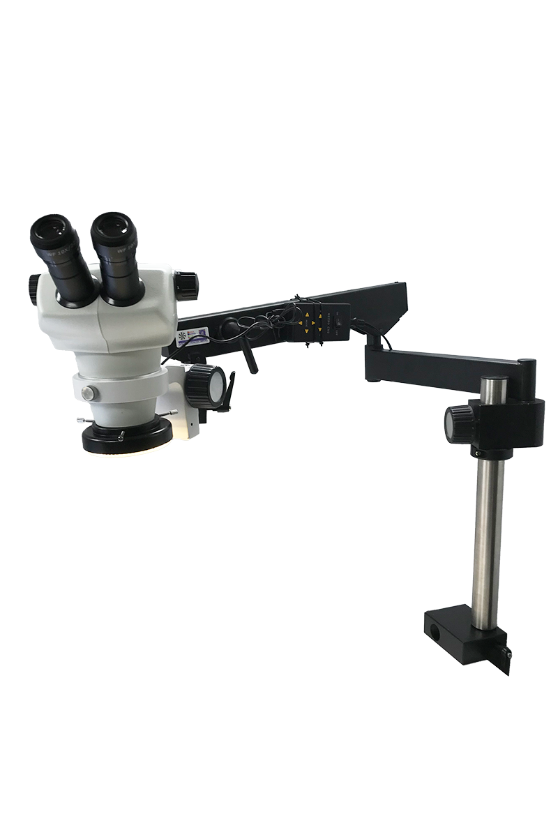 mmbt-by-metro-cad-unit-04-articulating-arm-10x-eye-36cm-extension-bar