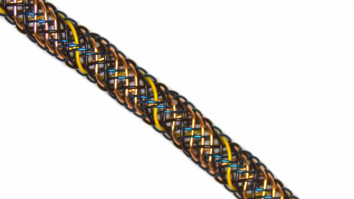 mmbt-medical-braid-triaxial-fine-wire-catheter