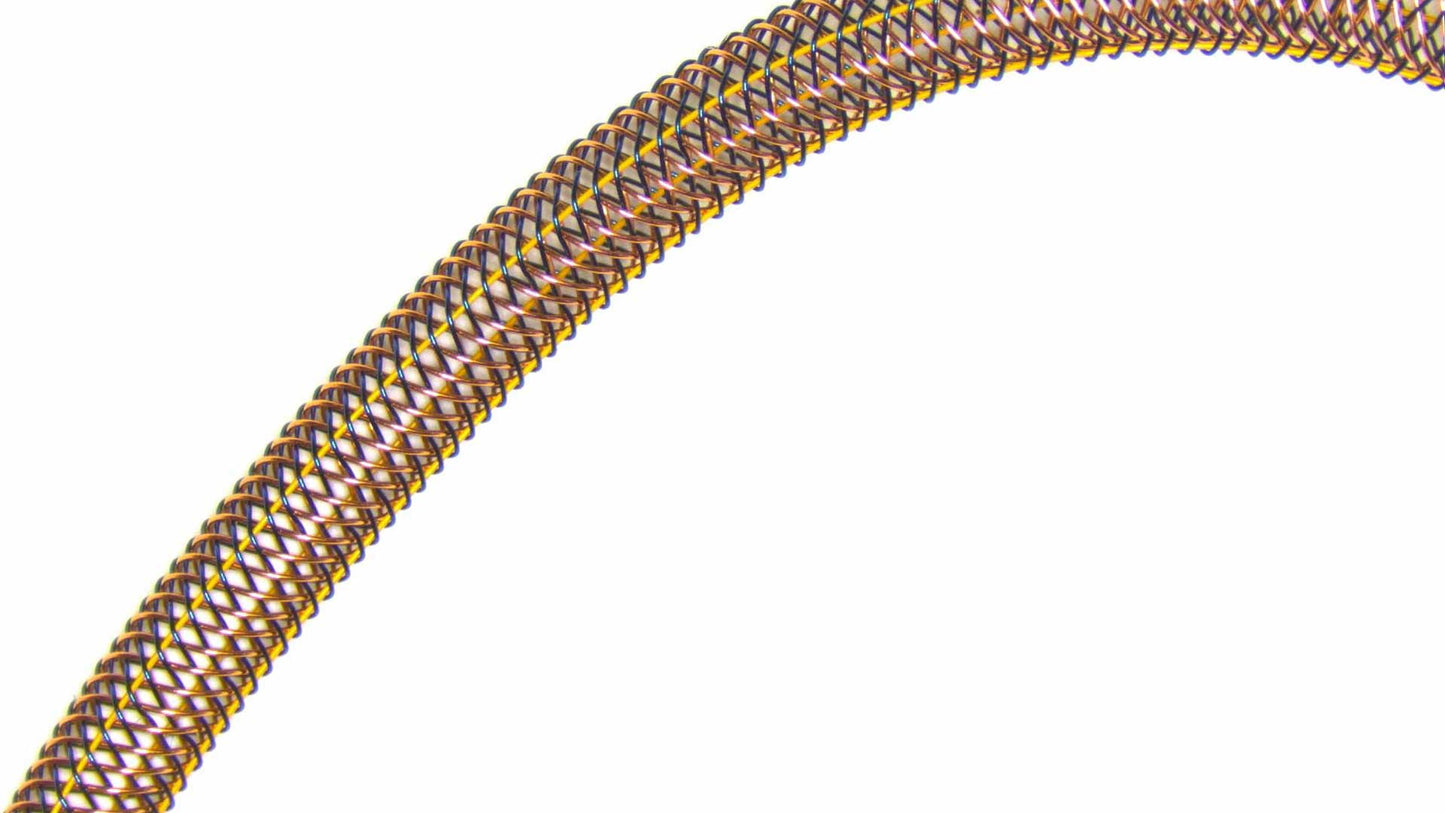 mmbt-triaxial-braid-med-device-catheters