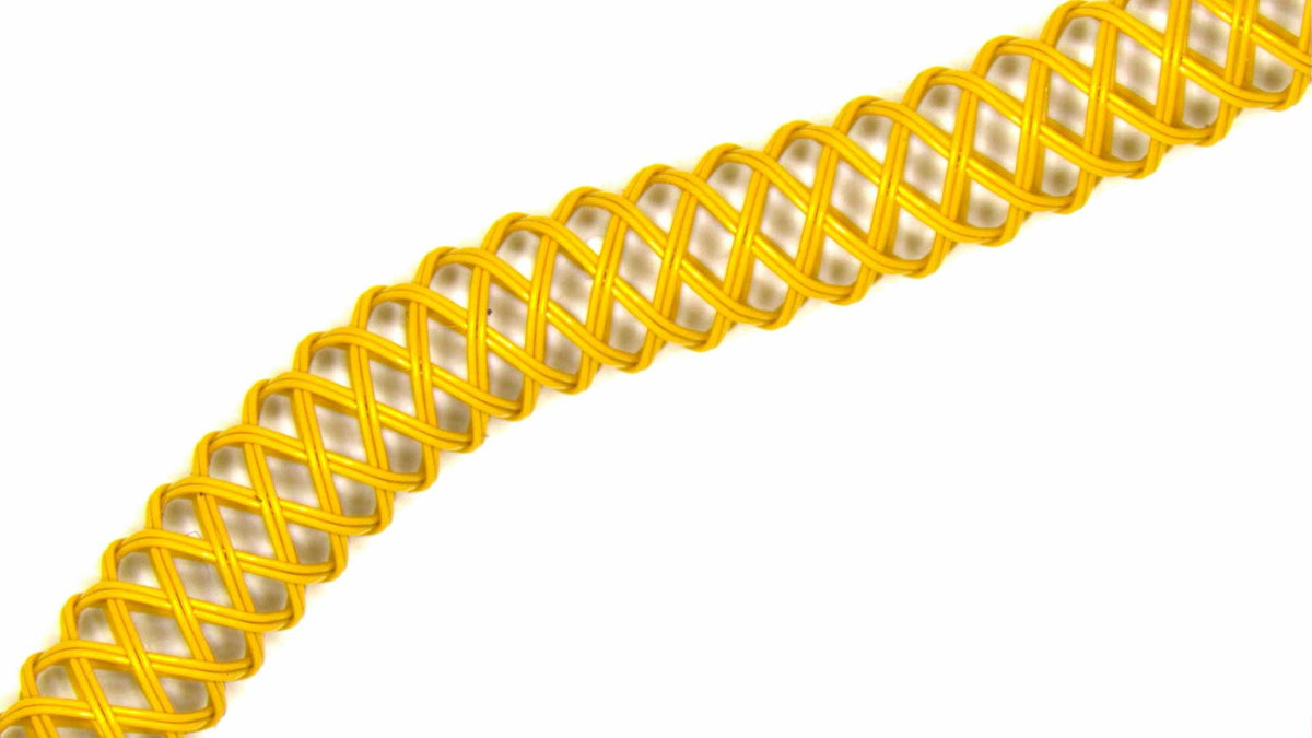mmbt-metro-cad-16-carrier-braider-yellow-vertical-braider