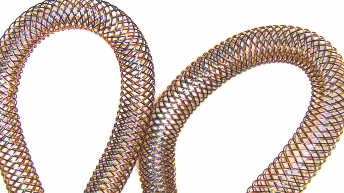 mmbt-metro-cad-16-carrier-medical-braider-braids