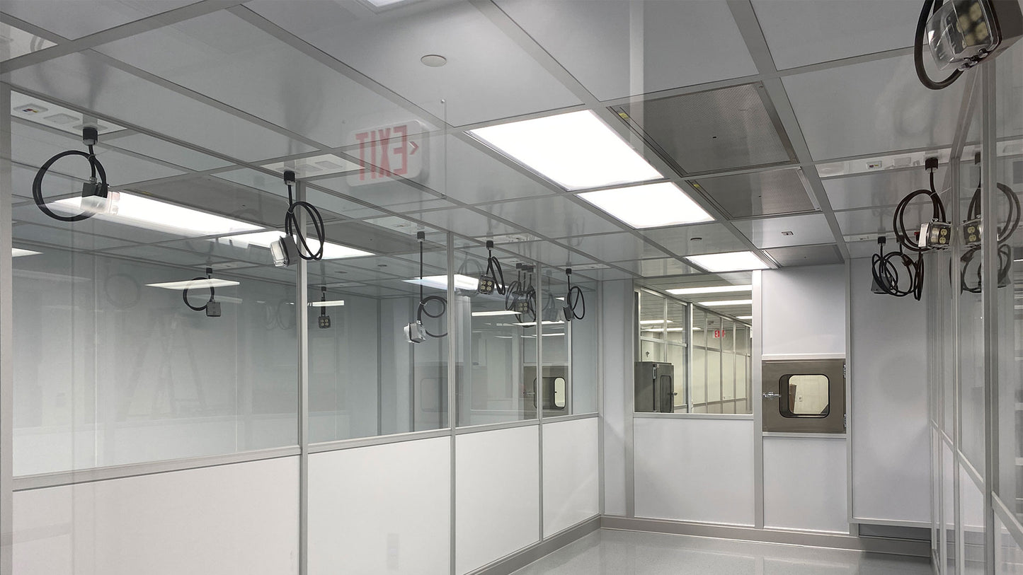 mmbt-metro-cad-boston-scientific-cleanroom-hardwall-ceiling