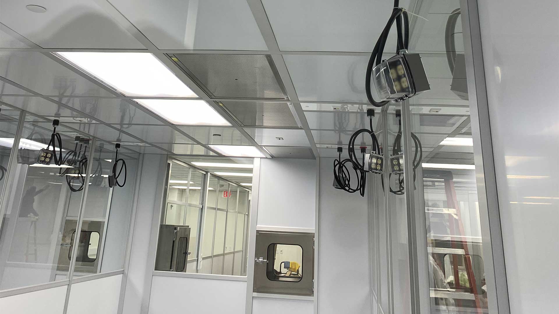 mmbt-metro-cad-boston-scientific-cleanroom-hardwall-ceiling-outlet-boxes