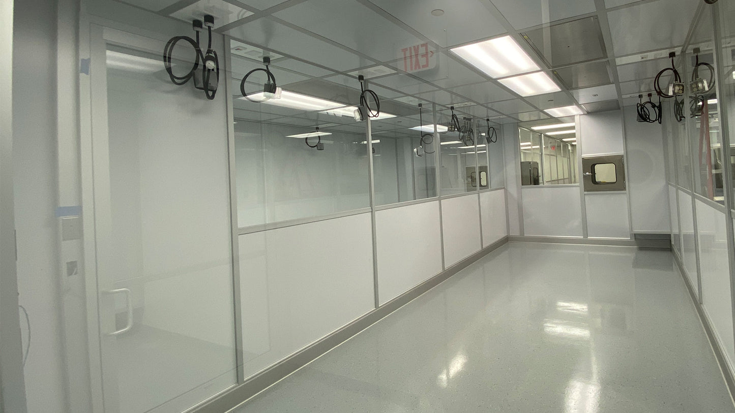 mmbt-metro-cad-boston-scientific-cleanroom-hardwall