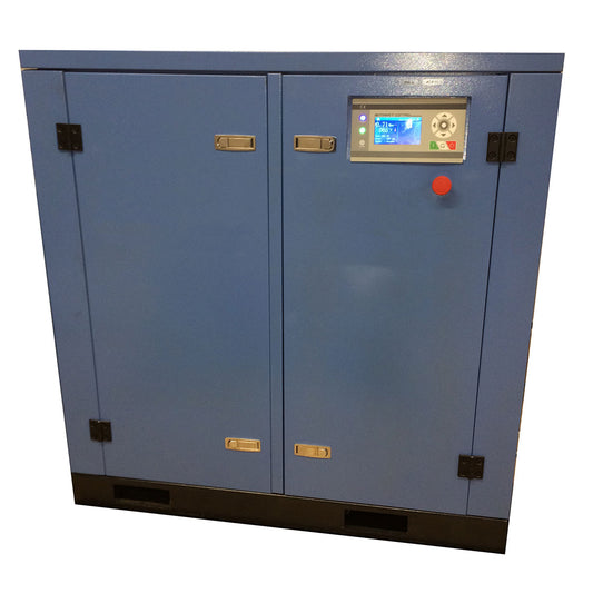 mmbt-metro-cad-scroll-oil-less-air-compressor