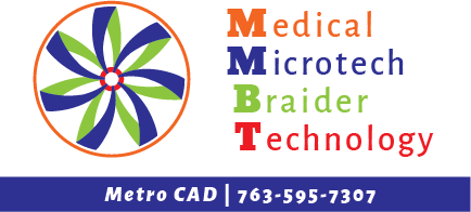 mmbt-by-metro-cad-medical-microtech-braider-technology-763-595-7307