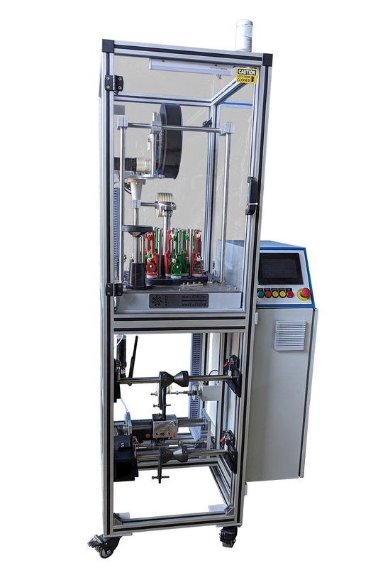 mmbt16cvfwb-vertical-medical-braider-front-angled