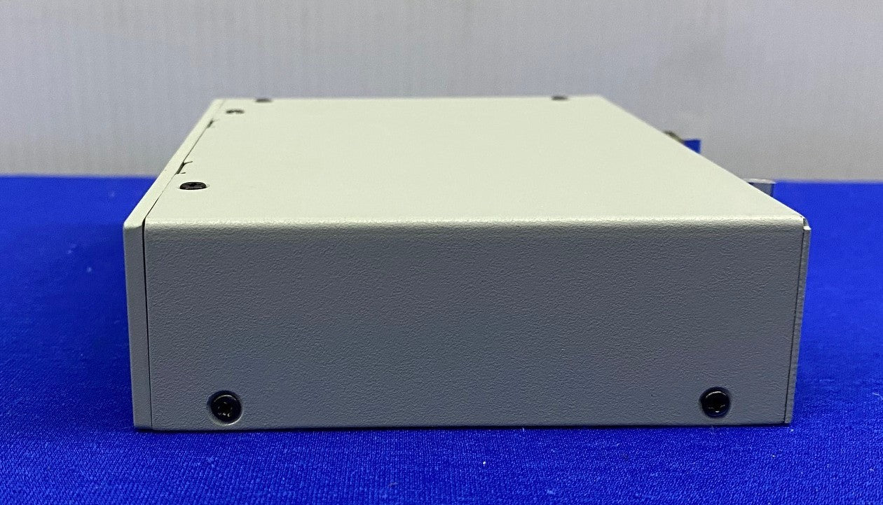 Allen-Bradley / AB STRATIX 2000™ 1783-US5T SER A UNMANAGED ETHERNET SWITCH