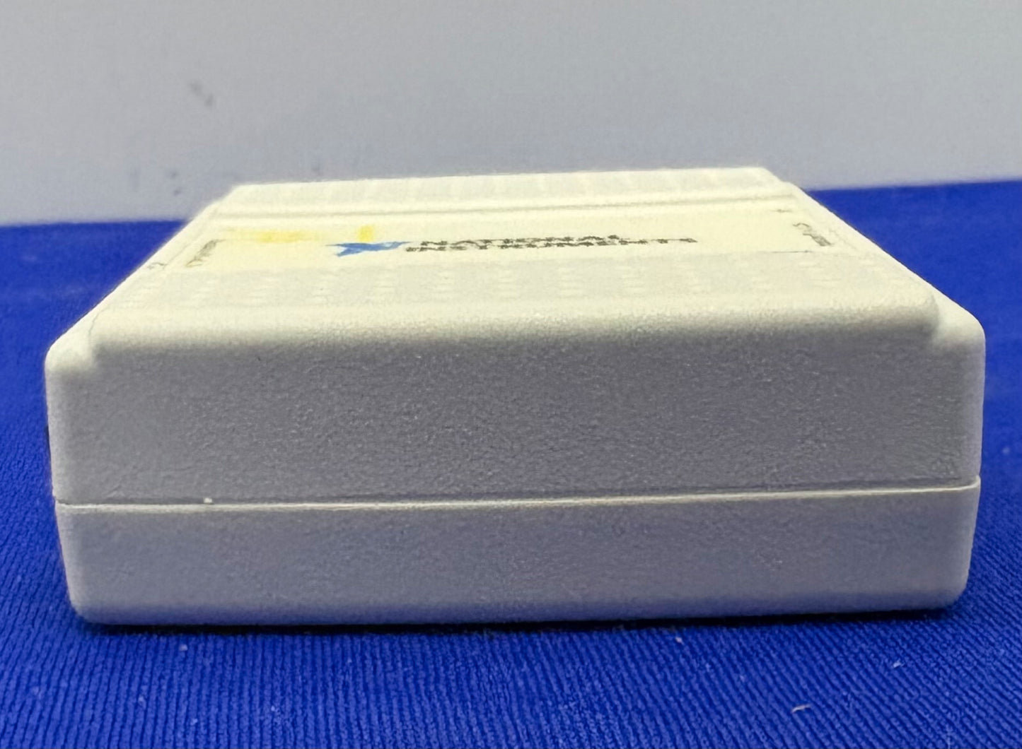 PIÈCES/RÉPARATION DE PÉRIPHÉRIQUE D'E/S NUMÉRIQUE NATIONAL INSTRUMENTS NI USB-6525 P/N 193283C-01L