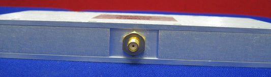MINI-SCHALTUNGEN LEISTUNGSSPLITTER ZB8PD-4 2000-4200 MHz