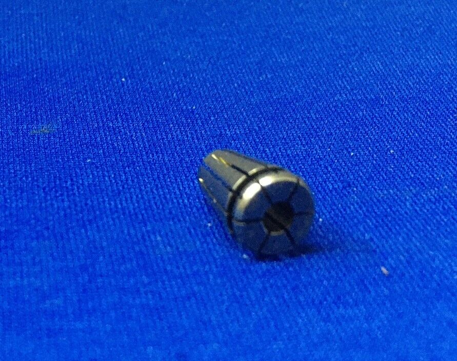 REGO-FIX 1108-03183-129 ER 8-UP 0 1/8" SPANNING