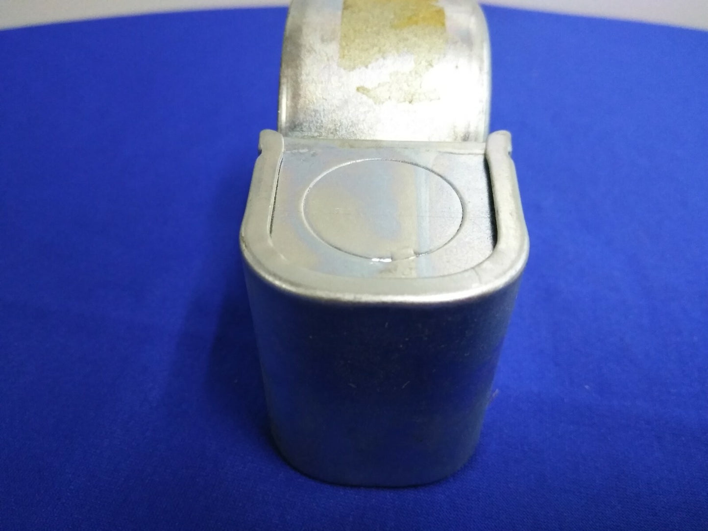 GRUPPO BOBINA JE J4-23 MM