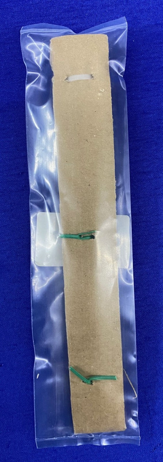 TC DIRECT 206-532 #1 THERMOCOUPLE