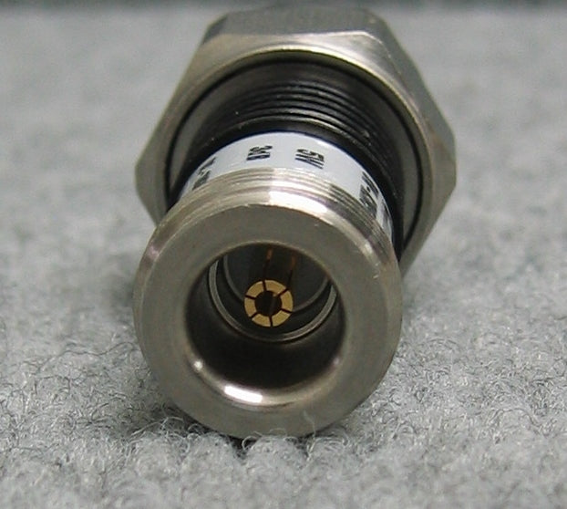 MCL BW-N3W5+ VERZWAKKERS 5W 3db DC-18GHz