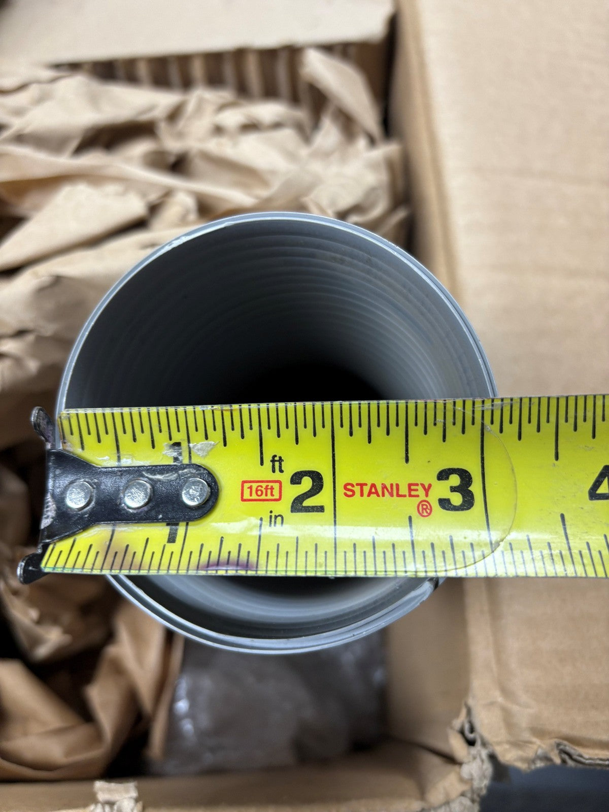 PARA PIEZAS/REPARACIÓN PACE 8888-0825 / 88880825 SUMINISTRO DE EXTRACTOR DE HUMOS 110 FREC 60