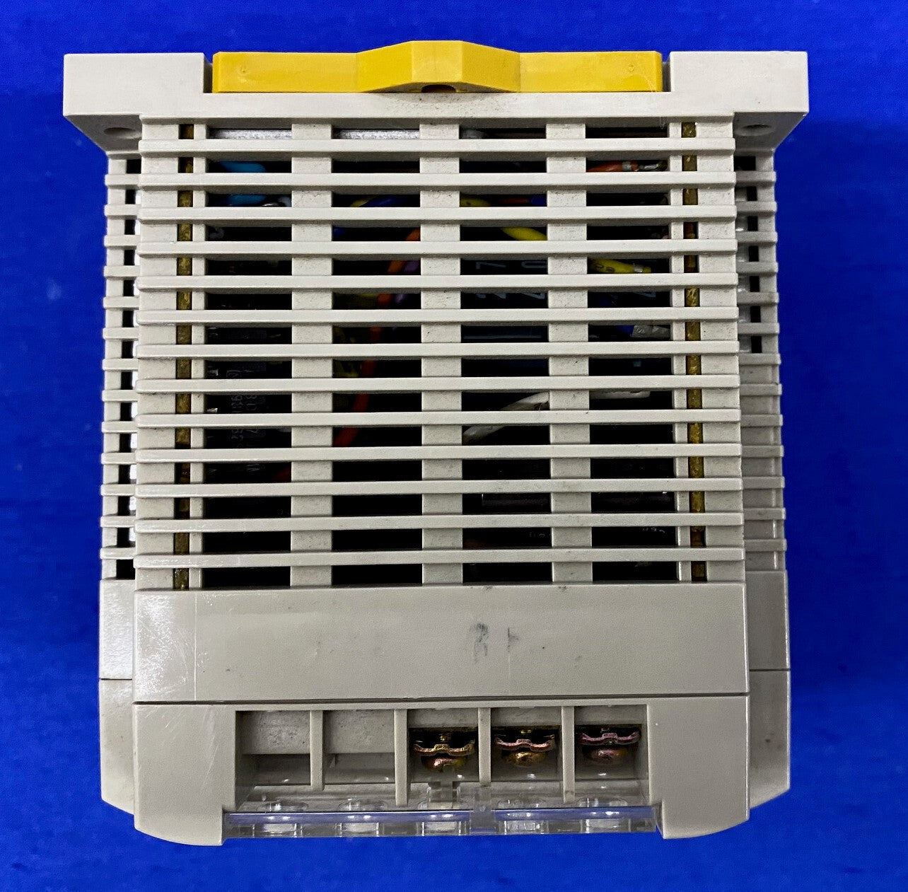 OMRON S82K-05024 / S82K05024 NETZTEIL