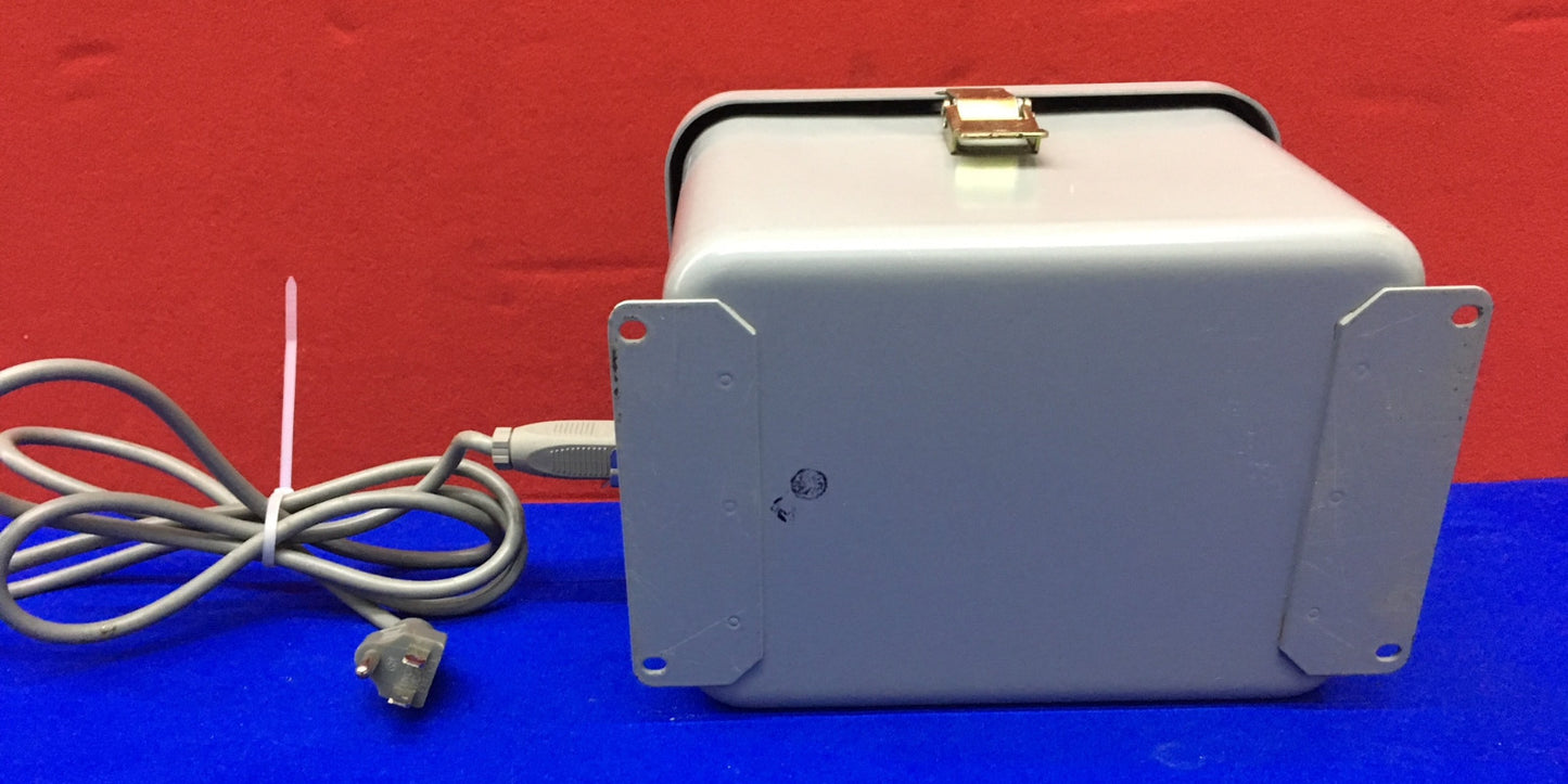 ACUITY IMAGING RVSI CA-M610-FOS マシンビジョンストロボ