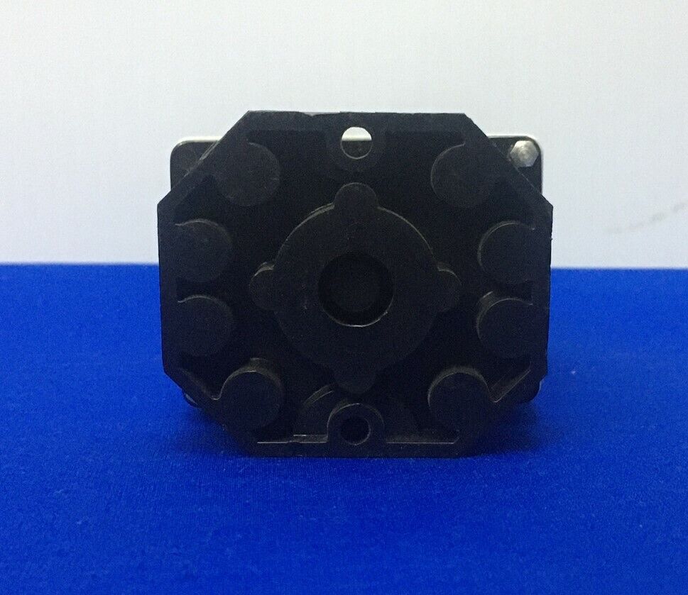 マグネクラフト エレクトリック W211ACPSOX-7 / W211ACPSOX7 タイムディレイリレー