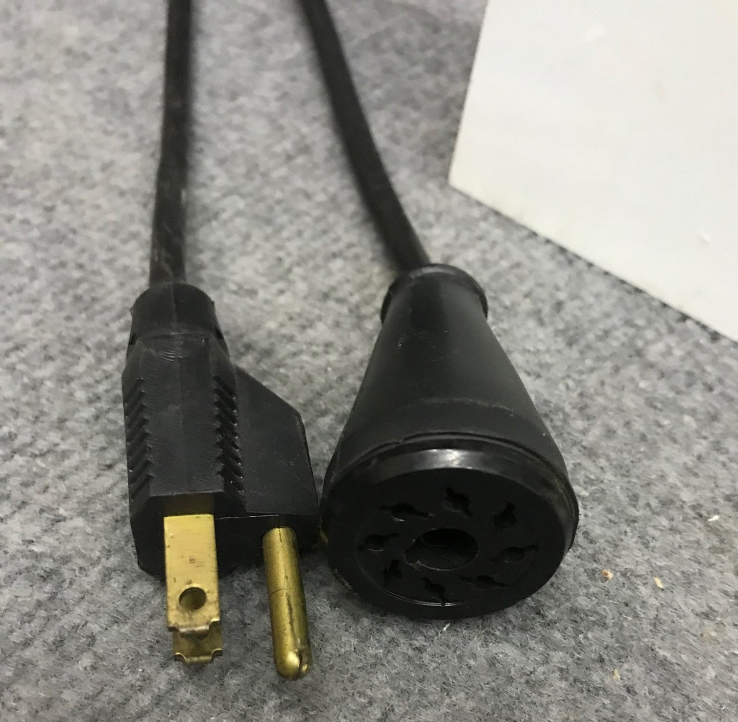 QTY 1- MAGNEHELIC GAUGE 2004C & QTY 1- HASTINGS VACUUM GAUGE DV-6 GAUGE TUBE