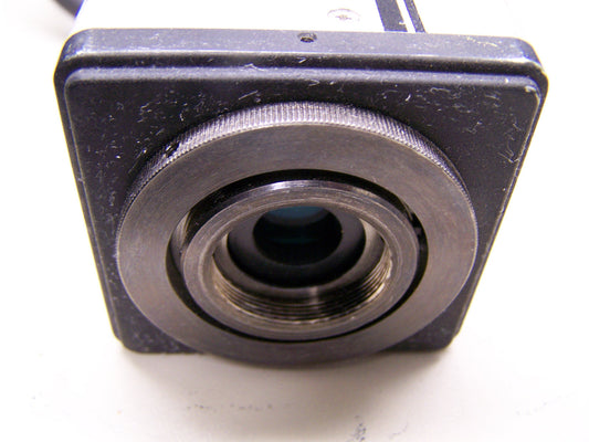 Ikegami TSUSHINKI CO ITC-270M Color Camera Control