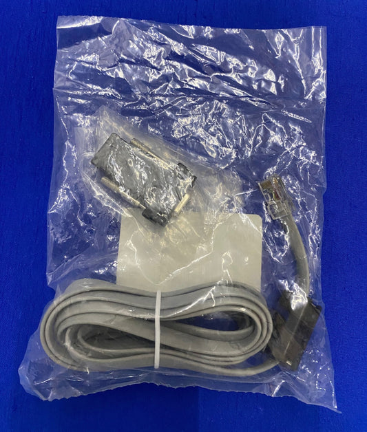 TEKTRONIX 012-1533-00 CABLE AND ADAPTER