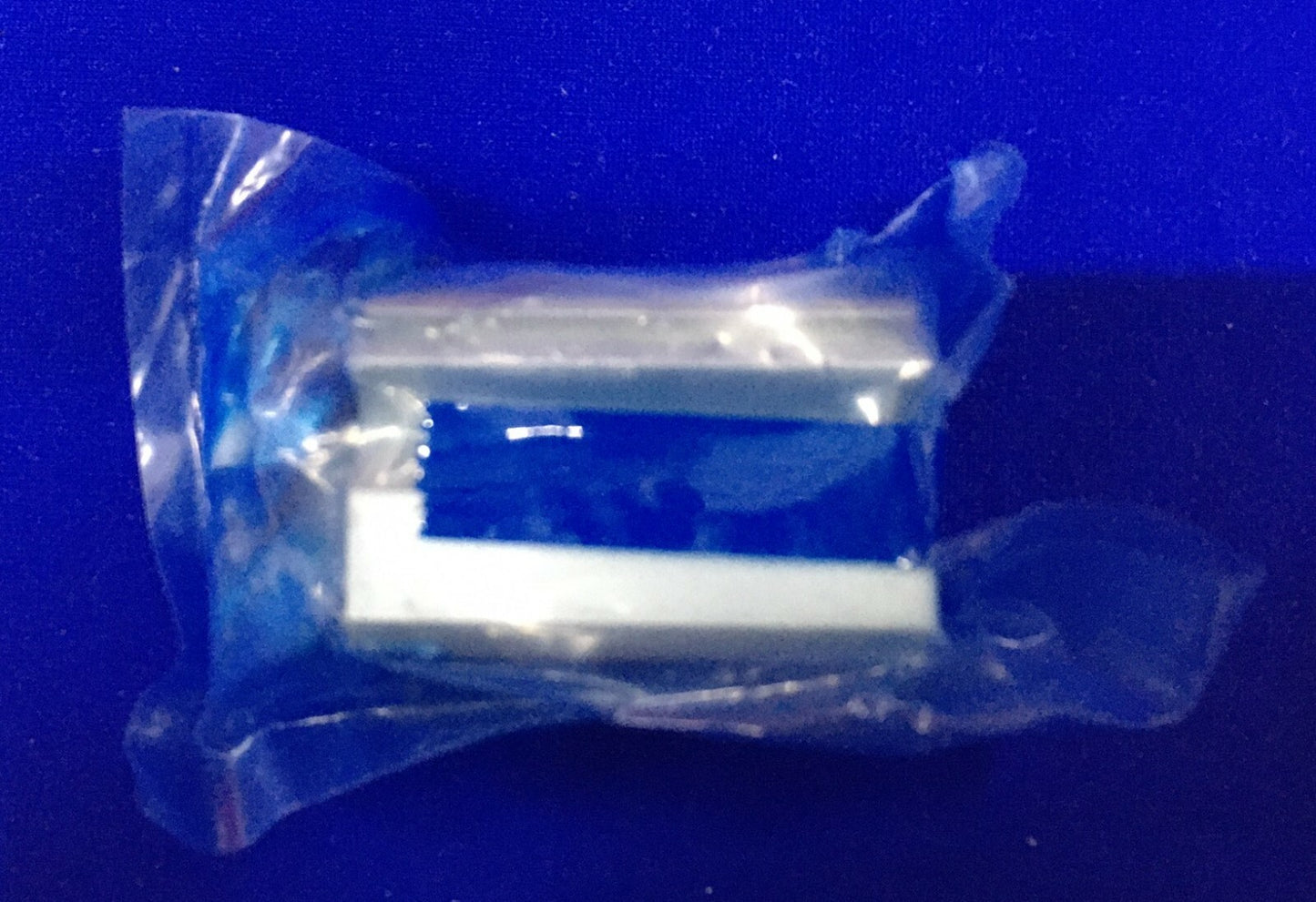 SMC NCDQ2A12-10D KOMPAKTZYLINDER MAX.DRUCK 145 PSI (1,0 MPa)