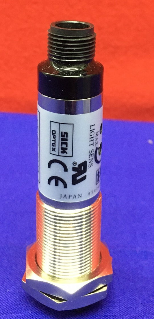 SICK VT180-N440 / 6008794 光電近接センサ