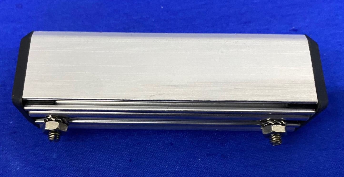 HUBER+SUHNER 3414.99.0001 / 3414990001 DATALIJNBESCHERMER