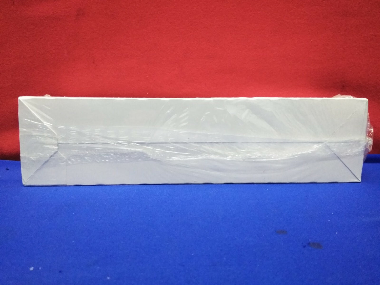 FISHERBRAND DISPOSABLE CULTURE TUBES CAT. 14-961-26 12 X 75 MM