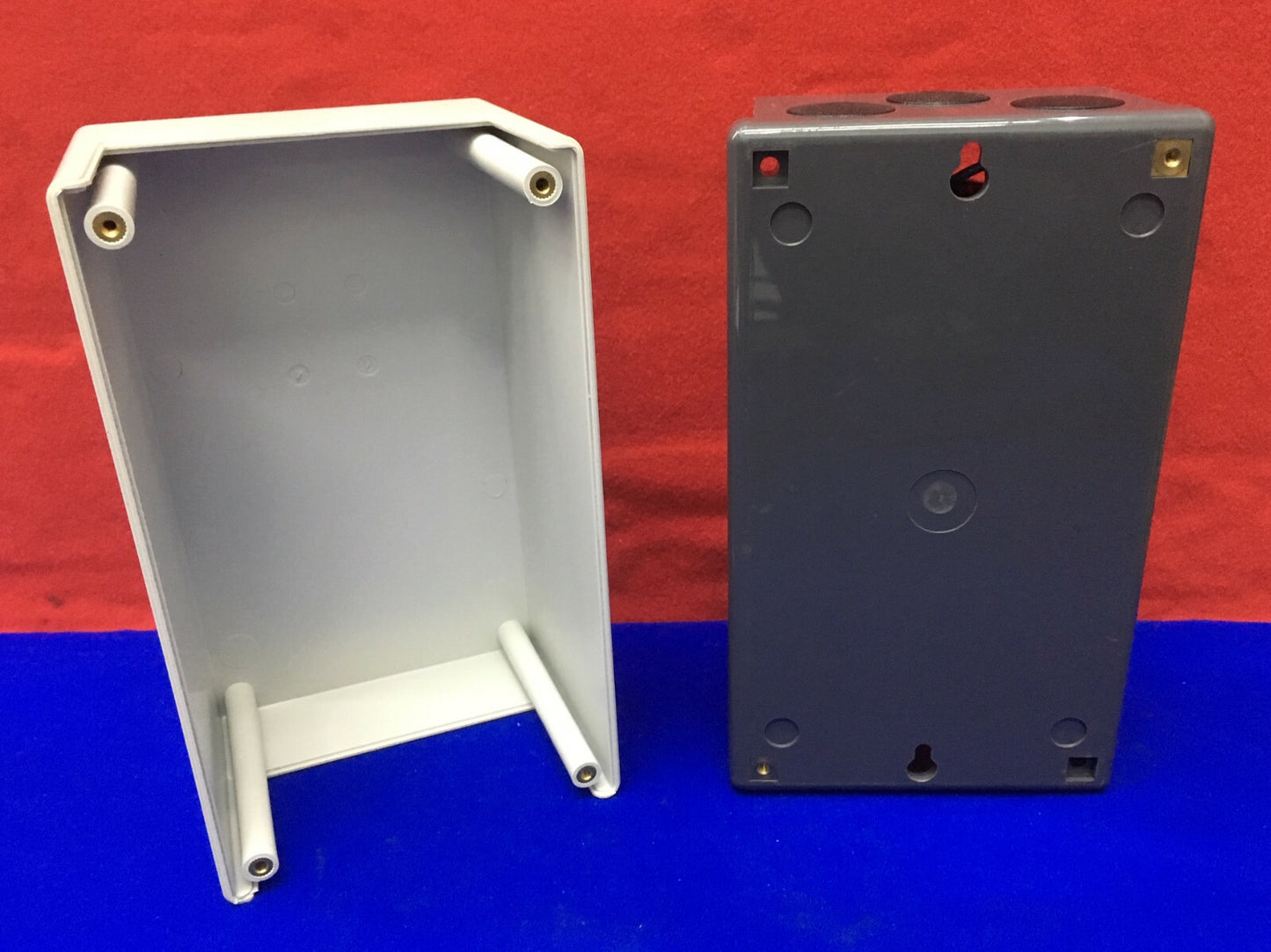 ALIMENTATORE ELETTRONICO OTTICO SICK MC1A-111 / MC1A111