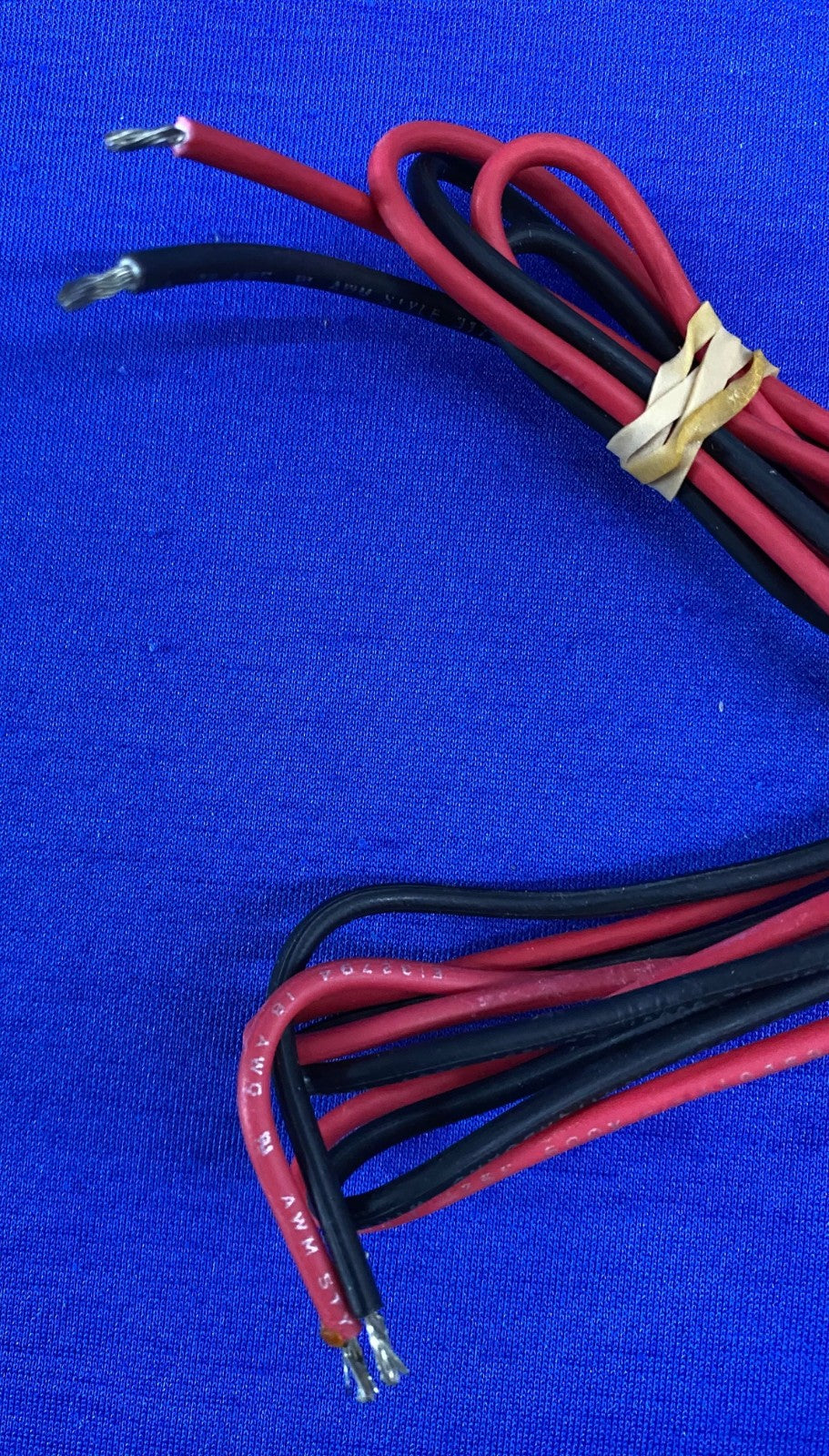 NASON VM-1A-15R/WL PRESSURE SWITCH - 1 LOT QTY 2