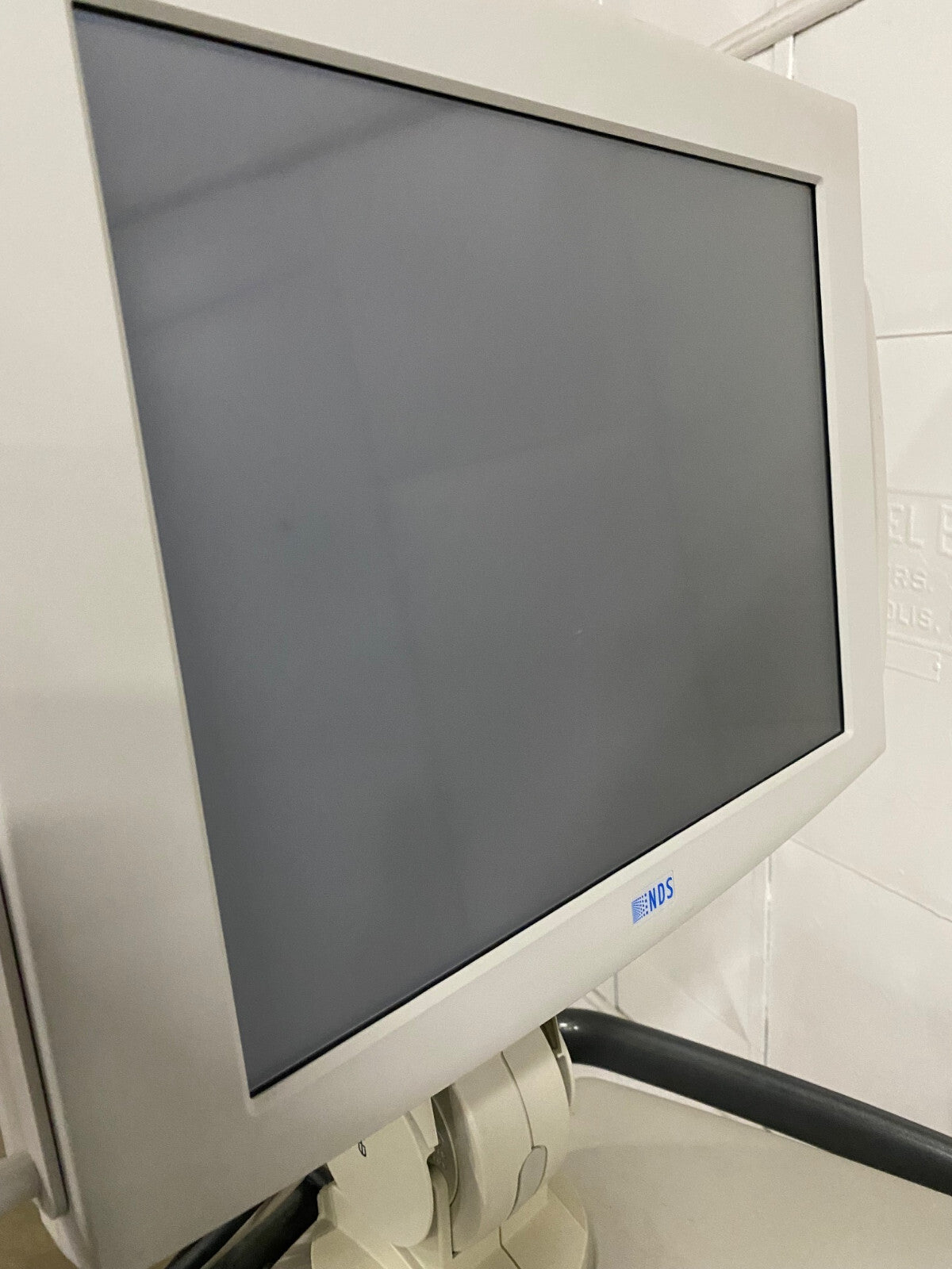 10000-003 CCT CRYOCATH 凍結手術ユニット - 部品と修理