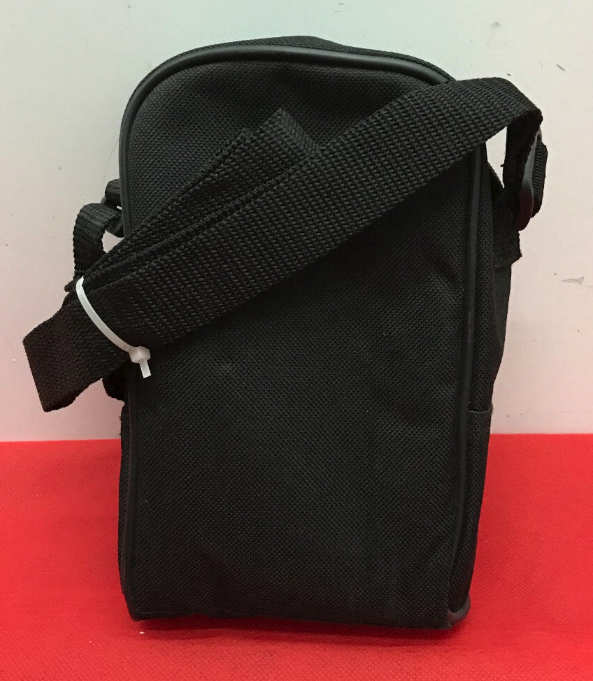 DEFELSKO ® POSITECTOR ® 6000 コーティング厚さ計 F45S プローブ