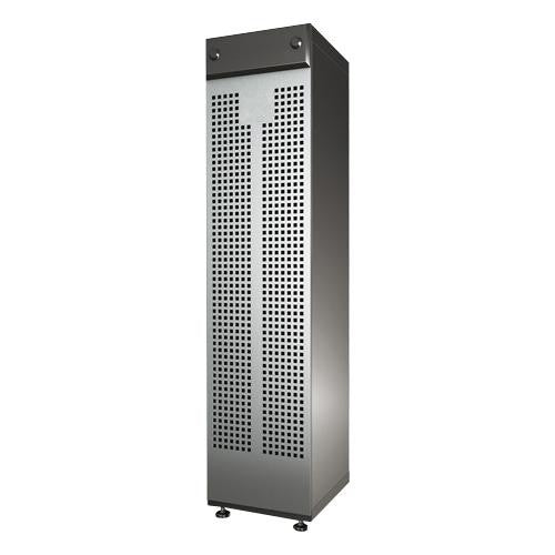 APC Galaxy 3500 Maintenance Bypass Cabinet G35TSBP20K30F MGE