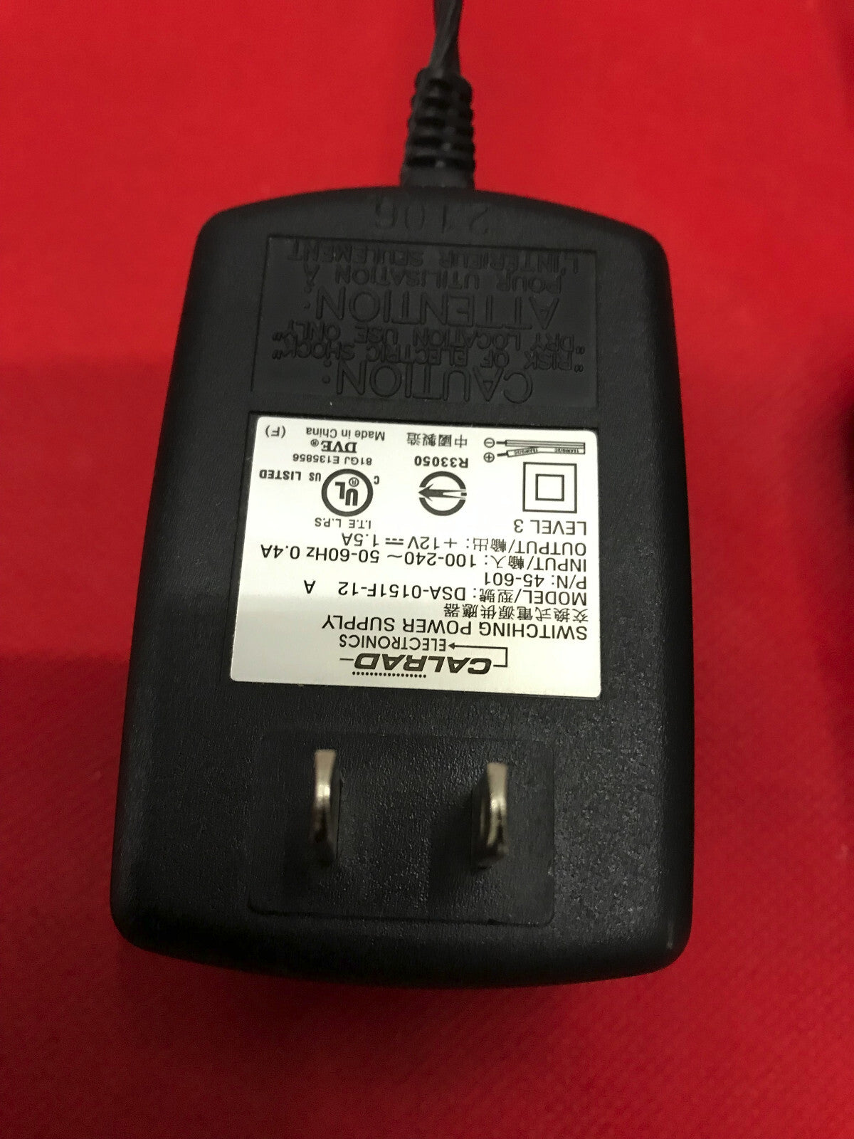MMBT 50倍三眼ビデオ顕微鏡 LEDトップおよびバックライト付き SZ-WF10X接眼レンズ