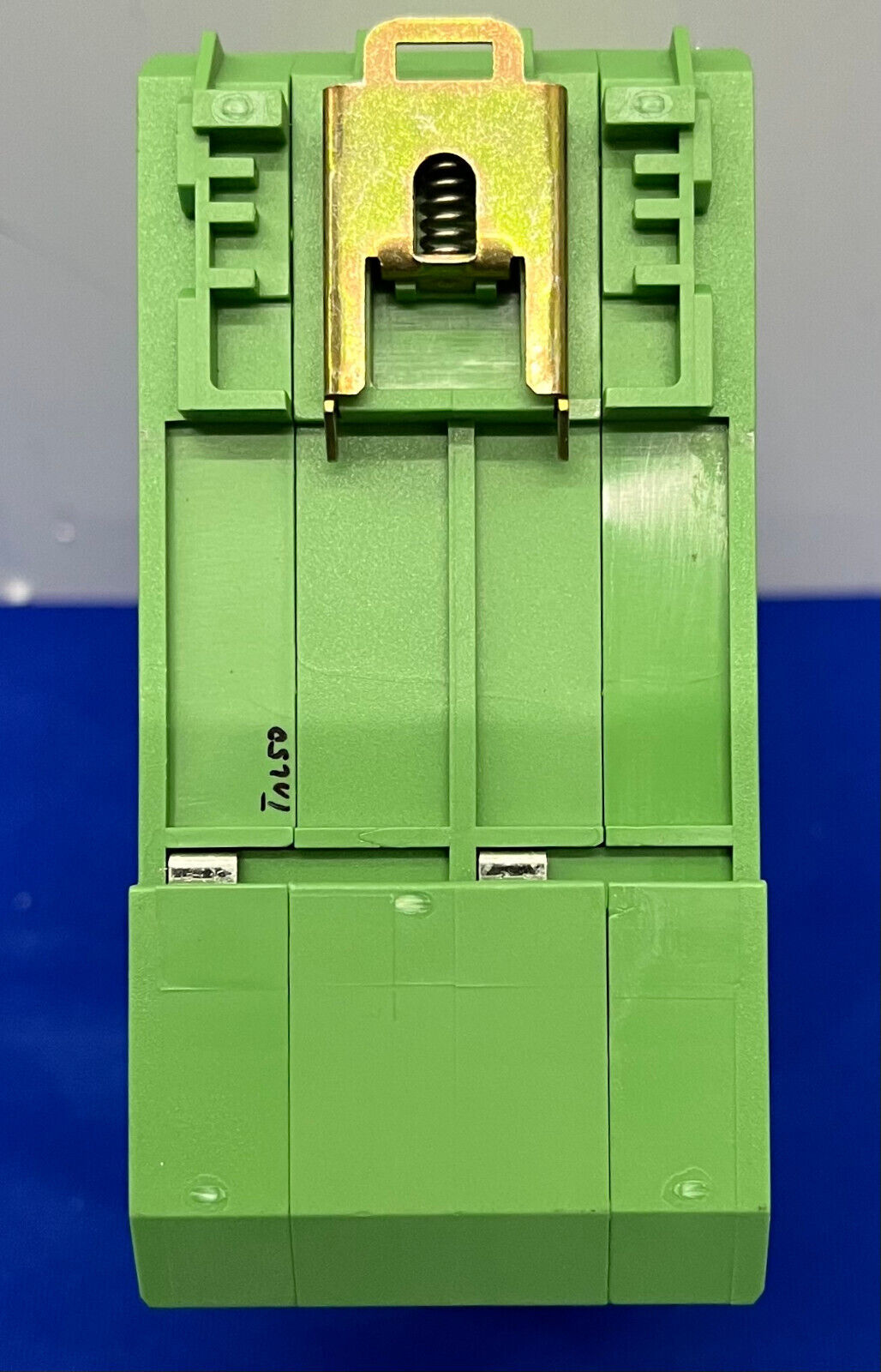 PHOENIX CONTACT 28 32 08 5 / 2832085 FL スイッチ 5TX 産業用イーサネット スイッチ