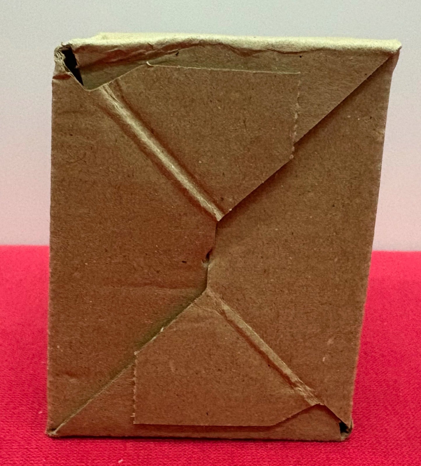 PHOENIX CONTACT PLC-OSC-24DC/48DC/500/W SOLID STATE RELAY MODULE - 1 PKG QTY 10