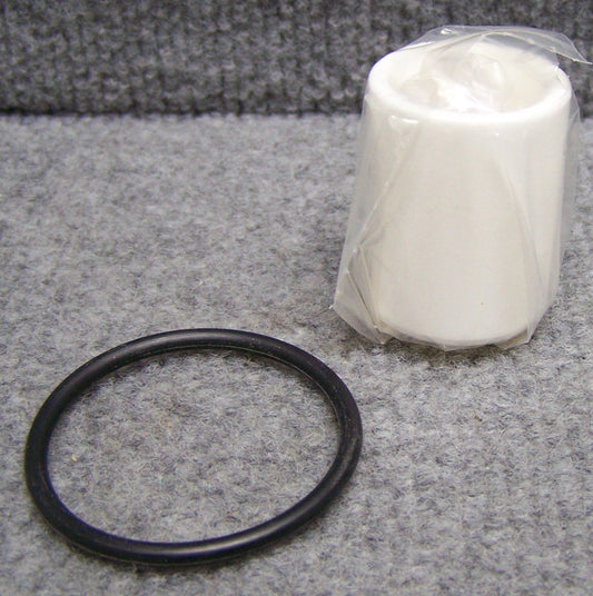 KIT ELEMENTO IN PLASTICA 5M PS702