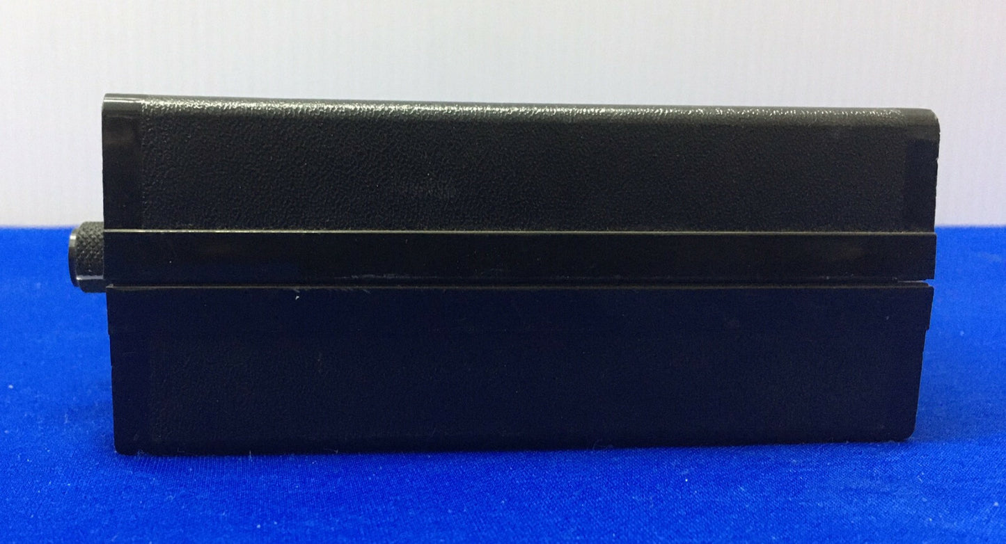 CONTROLLER LASER CO2 SYNRAD UC-1000 24 VDC
