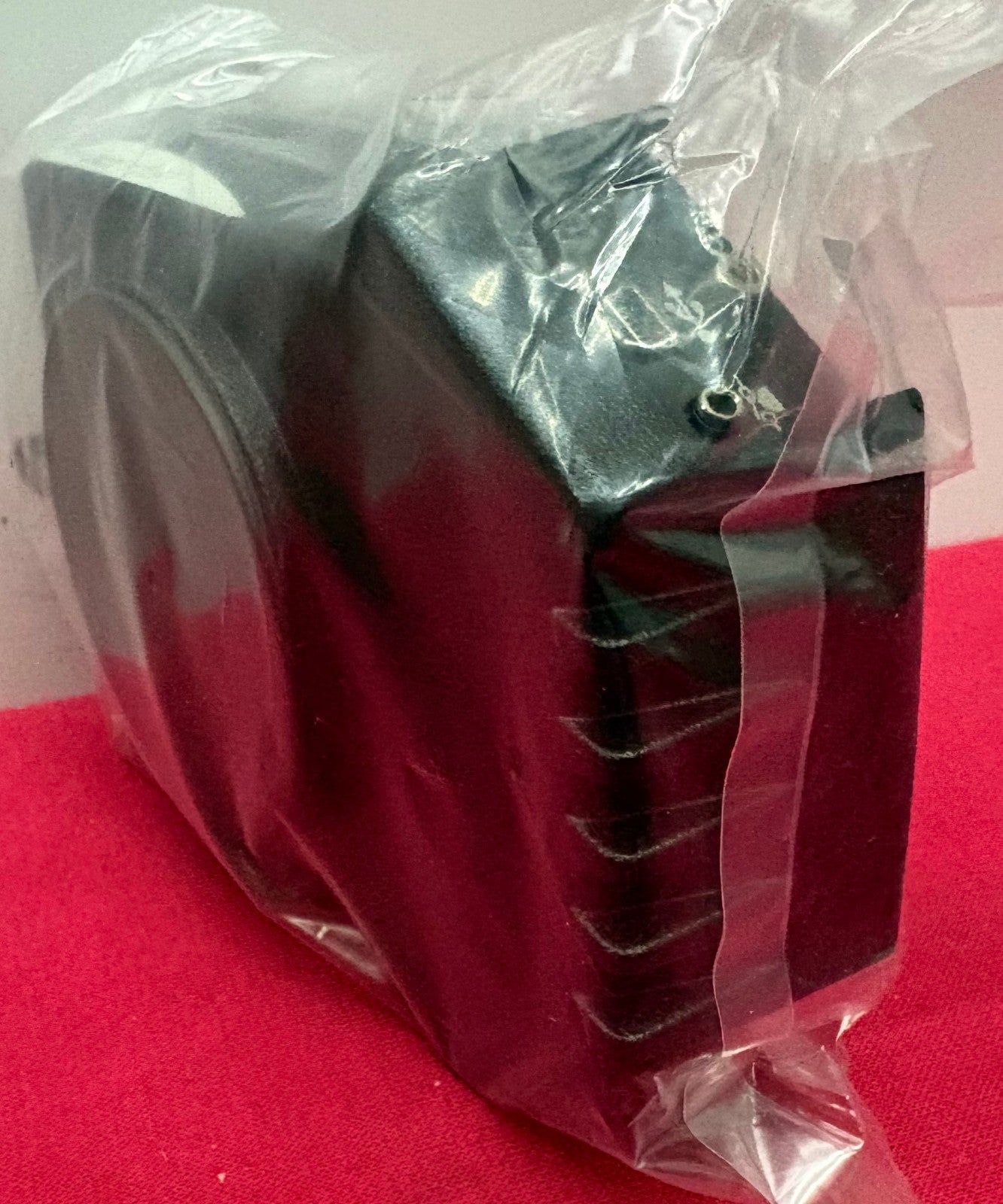 LEICA IC80 HD INTEGRATED STANDALONE DIGITAL CAMERA FOR STEREO MICROSCOPE