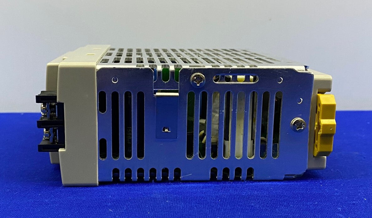 FUENTE DE ALIMENTACIÓN OMRON S8VS-12024 / S8VS12024