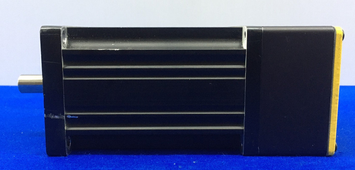 PARKER SM232AE-NTQN SERVOMOTOR