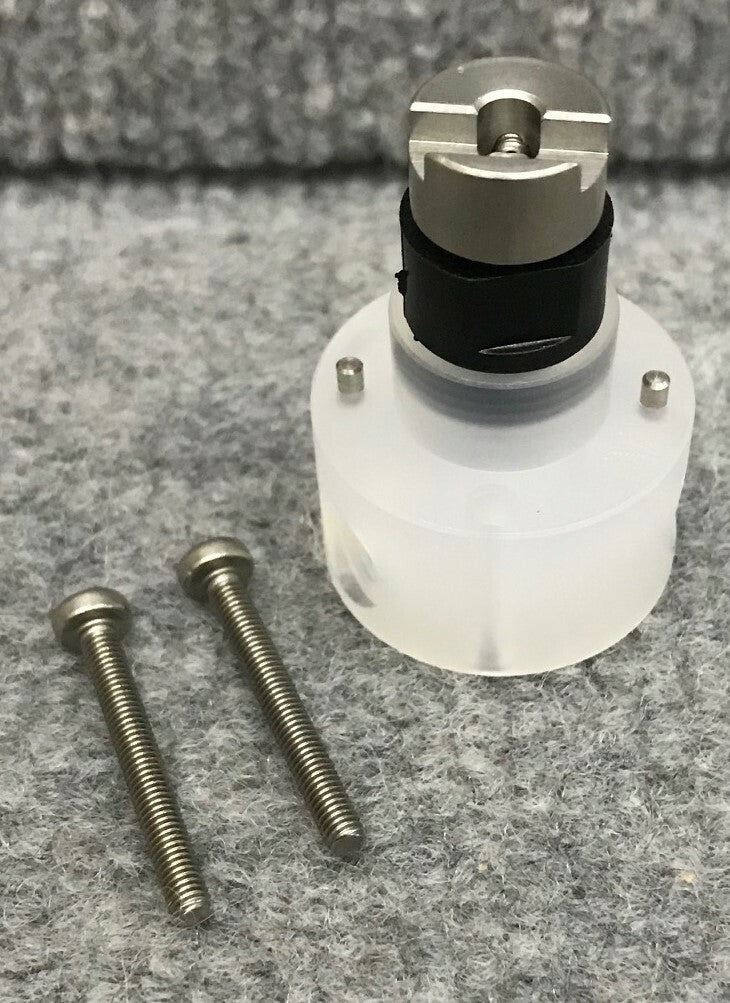 TECAN AG 727789 VANNE-XP-120DEG-M6