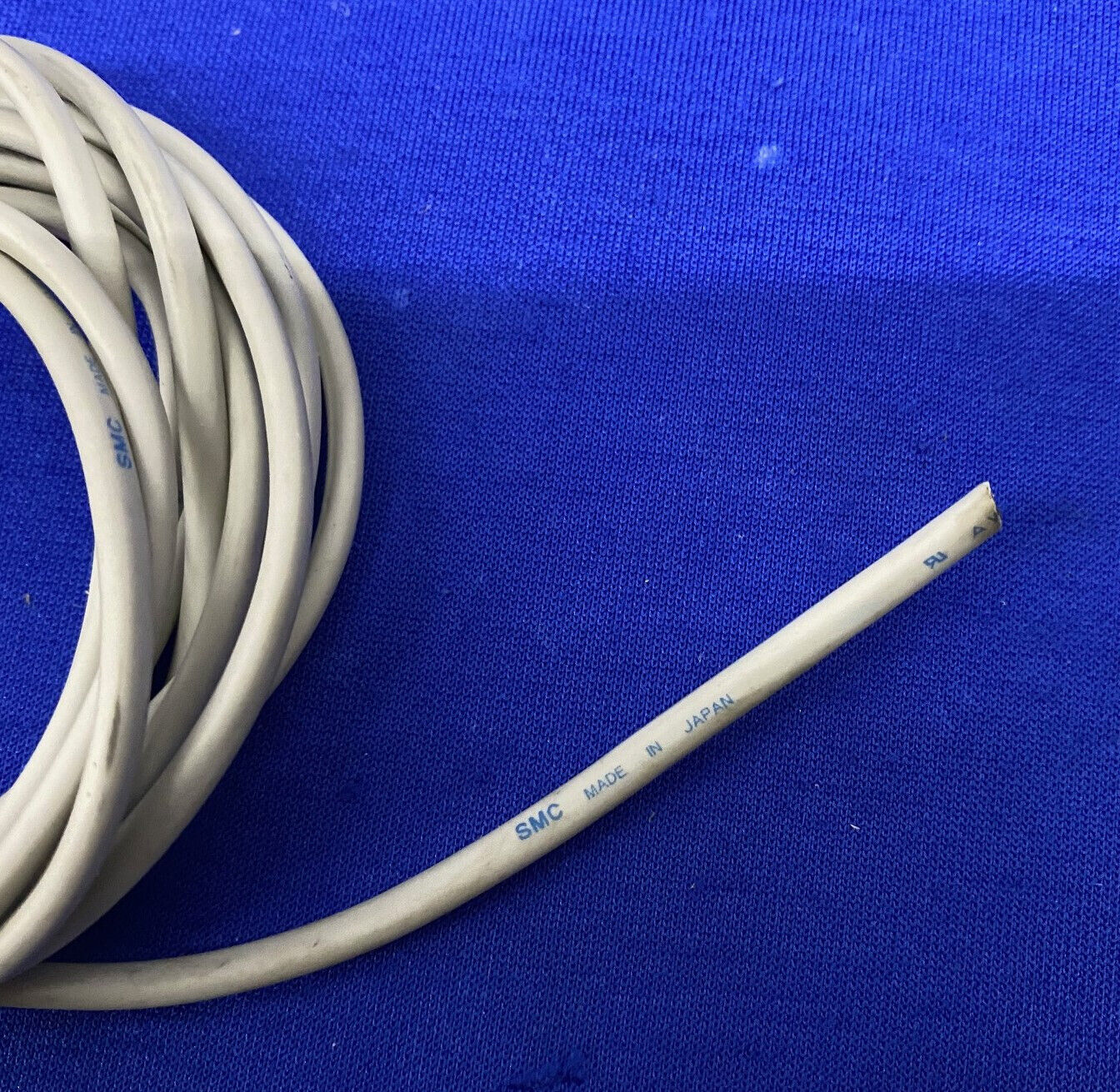 SMC MXS8-20 / MXS820 SCHUIFTAFEL & D-M9PW / DM9PW NADERINGSCHAKELAAR